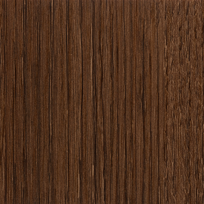 Vinilo decorativo Coala InteriorWOOD NF33 - STRUCTURED BROWN OAK