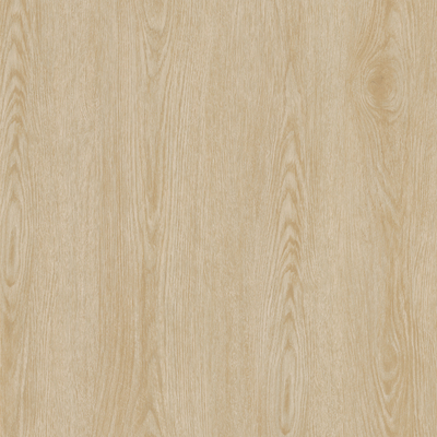 Vinilo decorativo Coala InteriorWOOD NF34 - BEIGE GOLDEN OAK