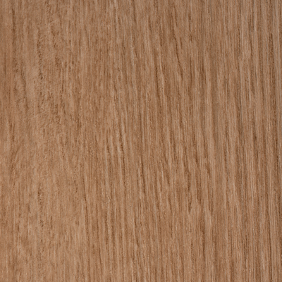 Vinilo decorativo Coala InteriorWOOD NF35 - STRUCTURED OAKY OAK