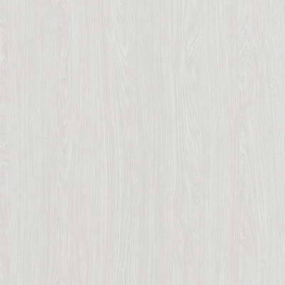 Vinilo decorativo Coala InteriorWOOD NF36 - SMOOTH LIGHT OAK
