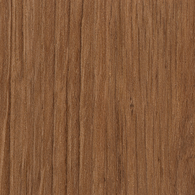 Vinilo decorativo Coala InteriorWOOD NF37 - SMOOTH DARK OAK