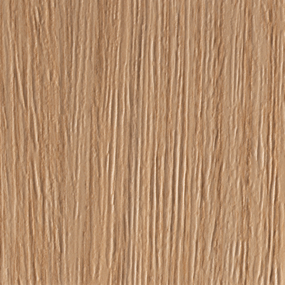 Vinilo decorativo Coala InteriorWOOD NF38 - SMOOTH MID LIGHT OAK