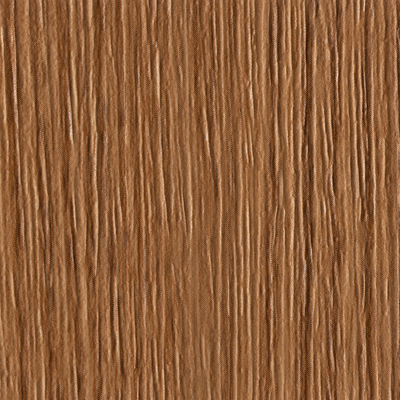 Vinilo decorativo Coala InteriorWOOD NF39 - SMOOTH RED OAK