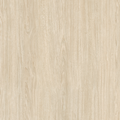 Vinilo decorativo Coala InteriorWOOD NF40 - SMOOTH OAK