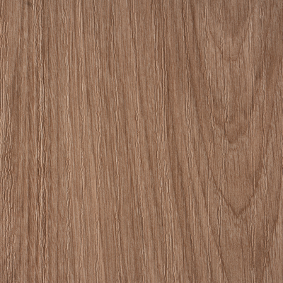 Vinilo decorativo Coala InteriorWOOD NF41 - SMOOTH MID OAK