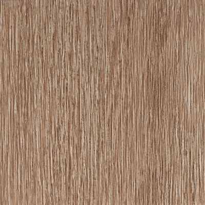 Vinilo decorativo Coala InteriorWOOD NF42 - STRUCTURED WHITE OAK