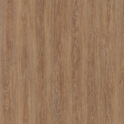 Vinilo decorativo Coala InteriorWOOD NF43 - STRUCTURED OAK