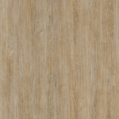 Vinilo decorativo Coala InteriorWOOD NF44 -  1175 - LIGHT BROWN OAK