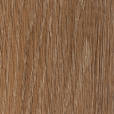 Vinilo decorativo Coala InteriorWOOD NF45 - BROWN GREY OAK