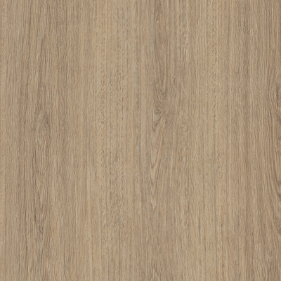 Vinilo decorativo Coala InteriorWOOD NF46 - SMOOTH OAK WOOD