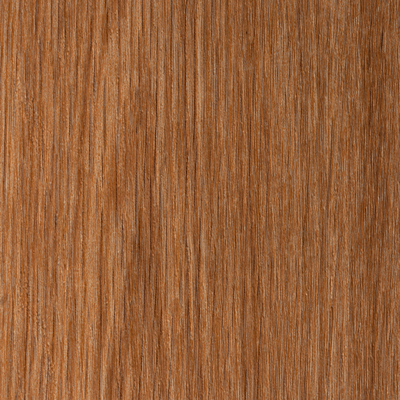Vinilo decorativo Coala InteriorWOOD NF47 - SMOOTH RED OAK WOOD