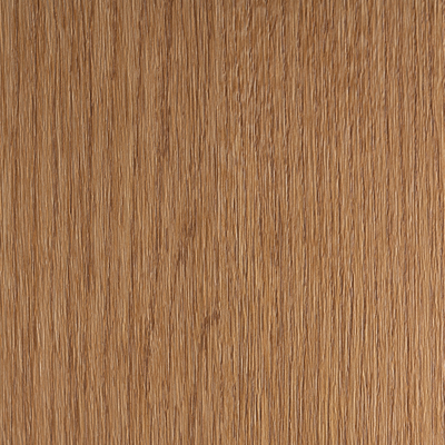 Vinilo decorativo Coala InteriorWOOD NF48 - SMOOTH CARAMEL WOOD