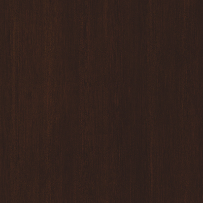 Vinilo decorativo Coala InteriorWOOD NF49 - SMOOTH BROWN WOOD