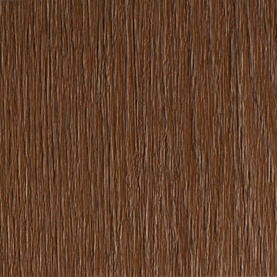 Vinilo decorativo Coala InteriorWOOD NF50 - OAKY CARAMEL BROWN