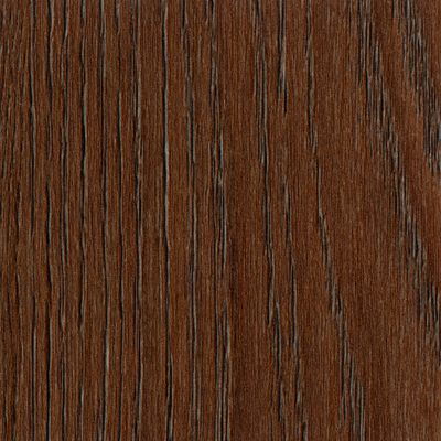 Vinilo decorativo Coala InteriorWOOD NF51 - OAKY BROWN