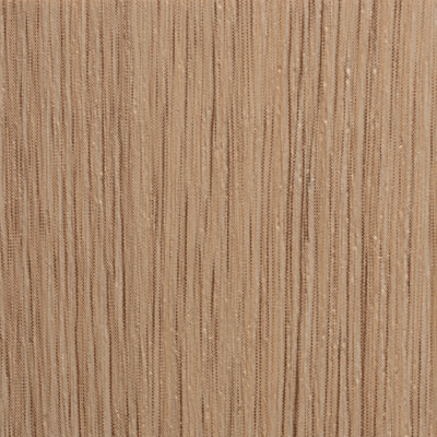 Vinilo decorativo Coala InteriorWOOD NF53 - EBONY LIGHT