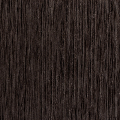Vinilo decorativo Coala InteriorWOOD NF54 - EBONY GREY