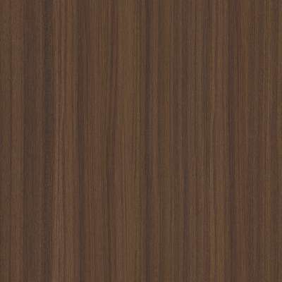 Vinilo decorativo Coala InteriorWOOD NF55 - EBONY DARK BROWN