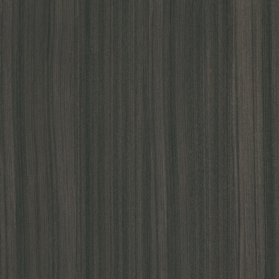 Vinilo decorativo Coala InteriorWOOD NF56 - EBONY BLACK WOOD