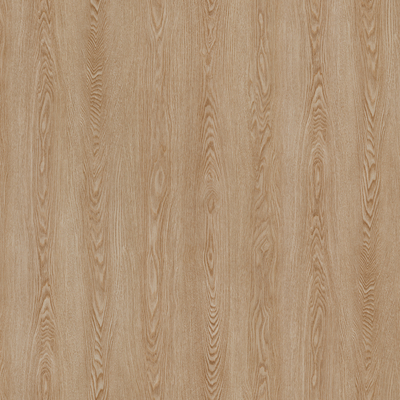 Vinilo decorativo Coala InteriorWOOD NF57 - FADED OAK