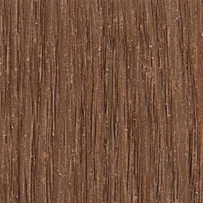 Vinilo decorativo Coala InteriorWOOD NF58 - LIGHT FADED OAK