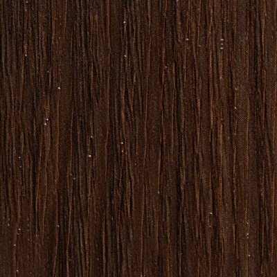 Vinilo decorativo Coala InteriorWOOD NF59 - BROWN FADED OAK
