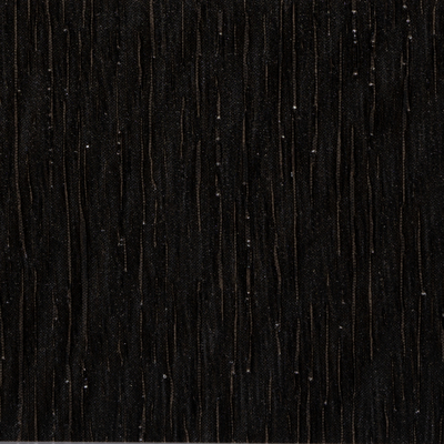 Vinilo decorativo Coala InteriorWOOD NF60 - BLACK FADED OAK