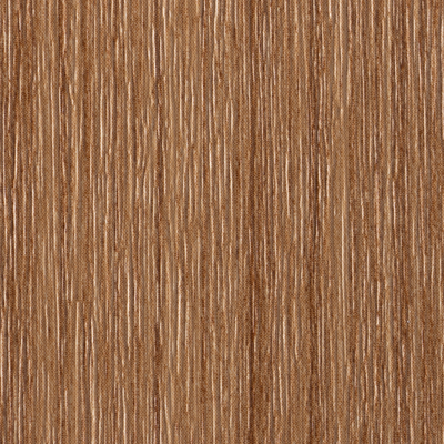 Vinilo decorativo Coala InteriorWOOD NF61 - WOOD RED PATTERN