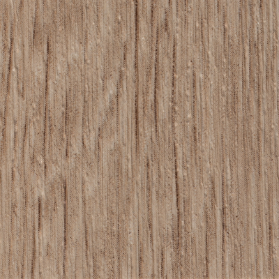 Vinilo decorativo Coala InteriorWOOD NF62 - WOOD LIGHT PATTERN