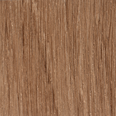 Vinilo decorativo Coala InteriorWOOD NF63 - WOOD MID PATTERN