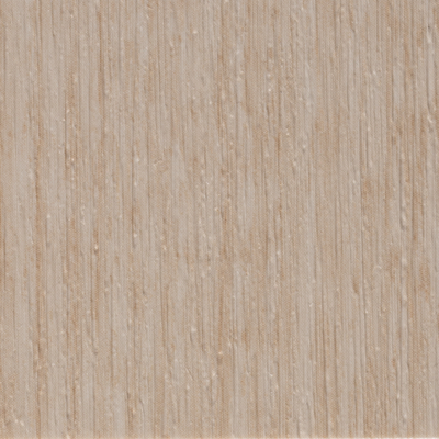 Vinilo decorativo Coala InteriorWOOD NF64 - WOOD WHITE PATTERN