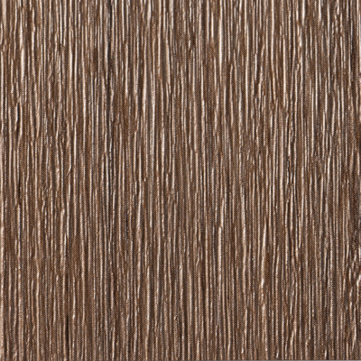 Vinilo decorativo Coala InteriorWOOD NF65 - SMOOTH BROWN OAK