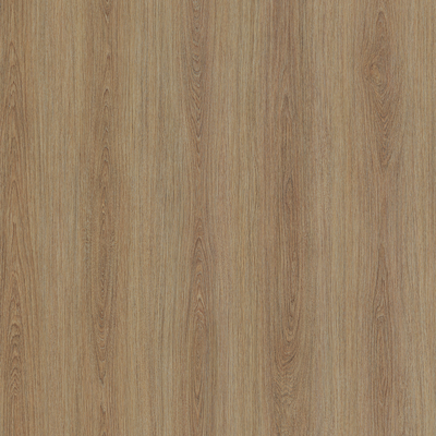 Vinilo decorativo Coala InteriorWOOD NF66 - SMOOTH OAKY OAK