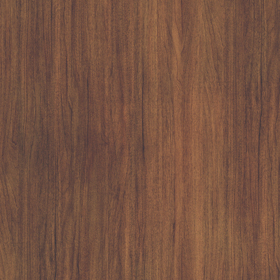 Vinilo decorativo Coala InteriorWOOD NF70 - BROWN OAK