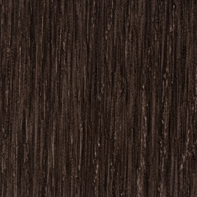 Vinilo decorativo Coala InteriorWOOD NF71 - TULIP DARK