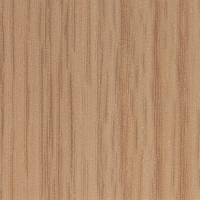 Vinilo decorativo Coala InteriorWOOD NF72 - BEIGE BEECH