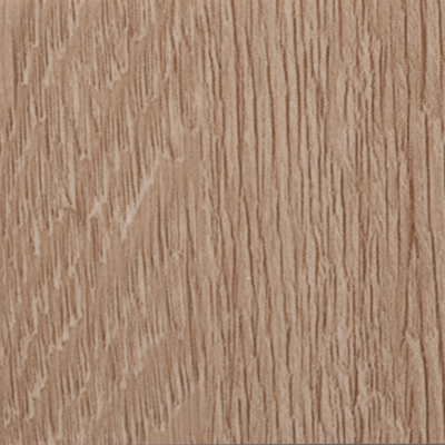 Vinilo decorativo Coala InteriorWOOD NF73 - GREY BEECH