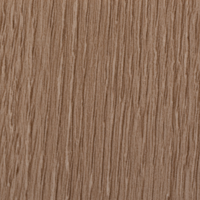 Vinilo decorativo Coala InteriorWOOD NF74 - DARK GREY BEECH
