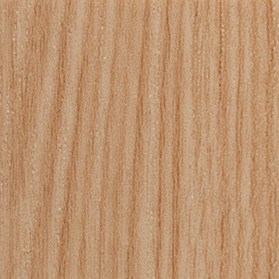 Vinilo decorativo Coala InteriorWOOD NF76 - MEDIUM CREAM BEECH