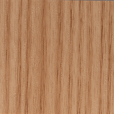Vinilo decorativo Coala InteriorWOOD NF77 - DARK BEECH