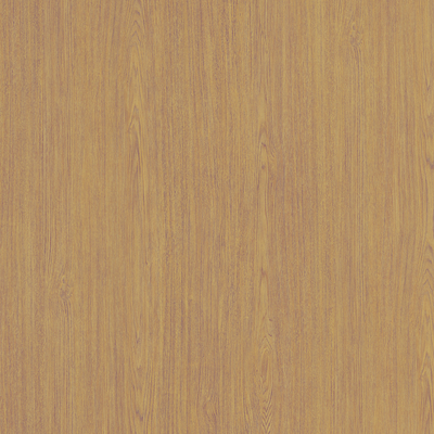 Vinilo decorativo Coala InteriorWOOD NF78 - LIGHT OAKY OAK