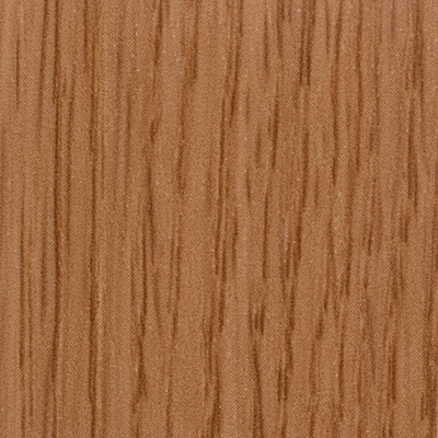 Vinilo decorativo Coala InteriorWOOD NF79 - BROWN BEECH