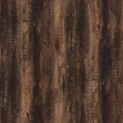 Vinilo decorativo Coala InteriorWOOD NF83 - DRIFTWOOD BROWN