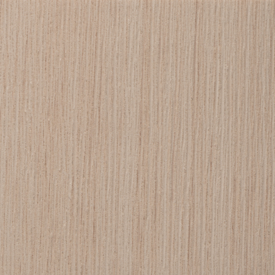 Vinilo decorativo Coala InteriorWOOD NF85 - CLEAN OAK