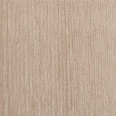 Vinilo decorativo Coala InteriorWOOD NF86 - CLEAN GREY OAK