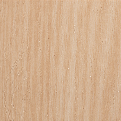 Vinilo decorativo Coala InteriorWOOD NF87 - CLEAN SLATE OAK