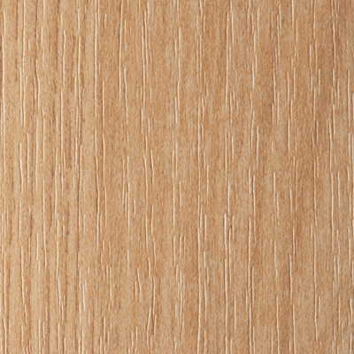 Vinilo decorativo Coala InteriorWOOD NF88 - CLEAN SLATE MID OAK