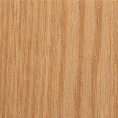 Vinilo decorativo Coala InteriorWOOD NF89 - MID TONED ASH
