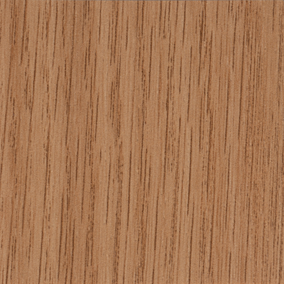 Vinilo decorativo Coala InteriorWOOD NF90 - DARK TONED ASH