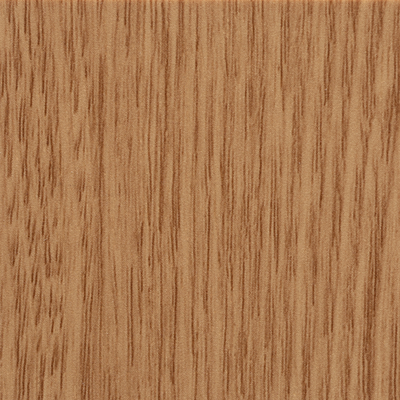 Vinilo decorativo Coala InteriorWOOD NF91 - BROWN TONED ASH